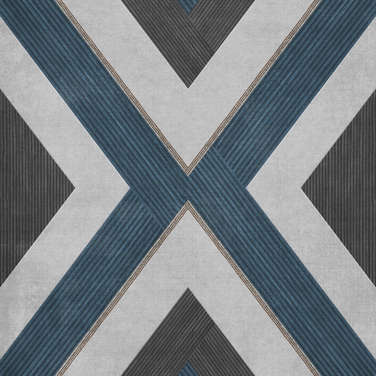 Aura Nomad артикул # 4312-2