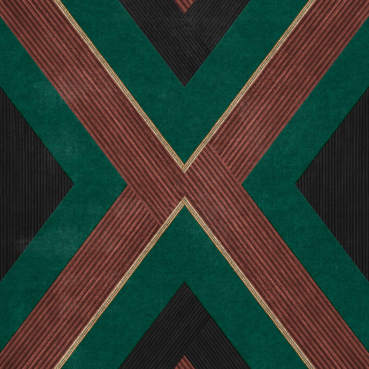 Aura Nomad артикул # 4312-1