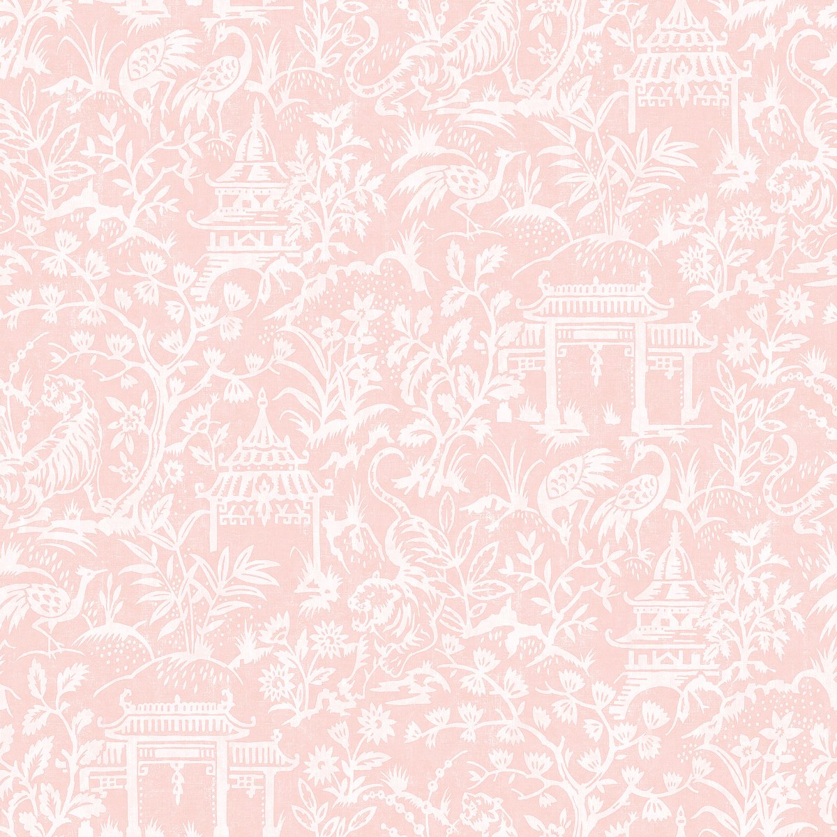 Aura Secret Garden артикул # G78511