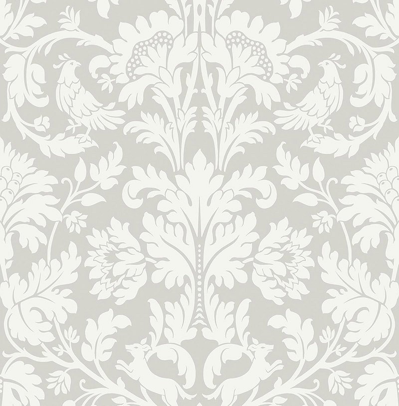 KT ExclusiveBritish Heritage 3 kt30500