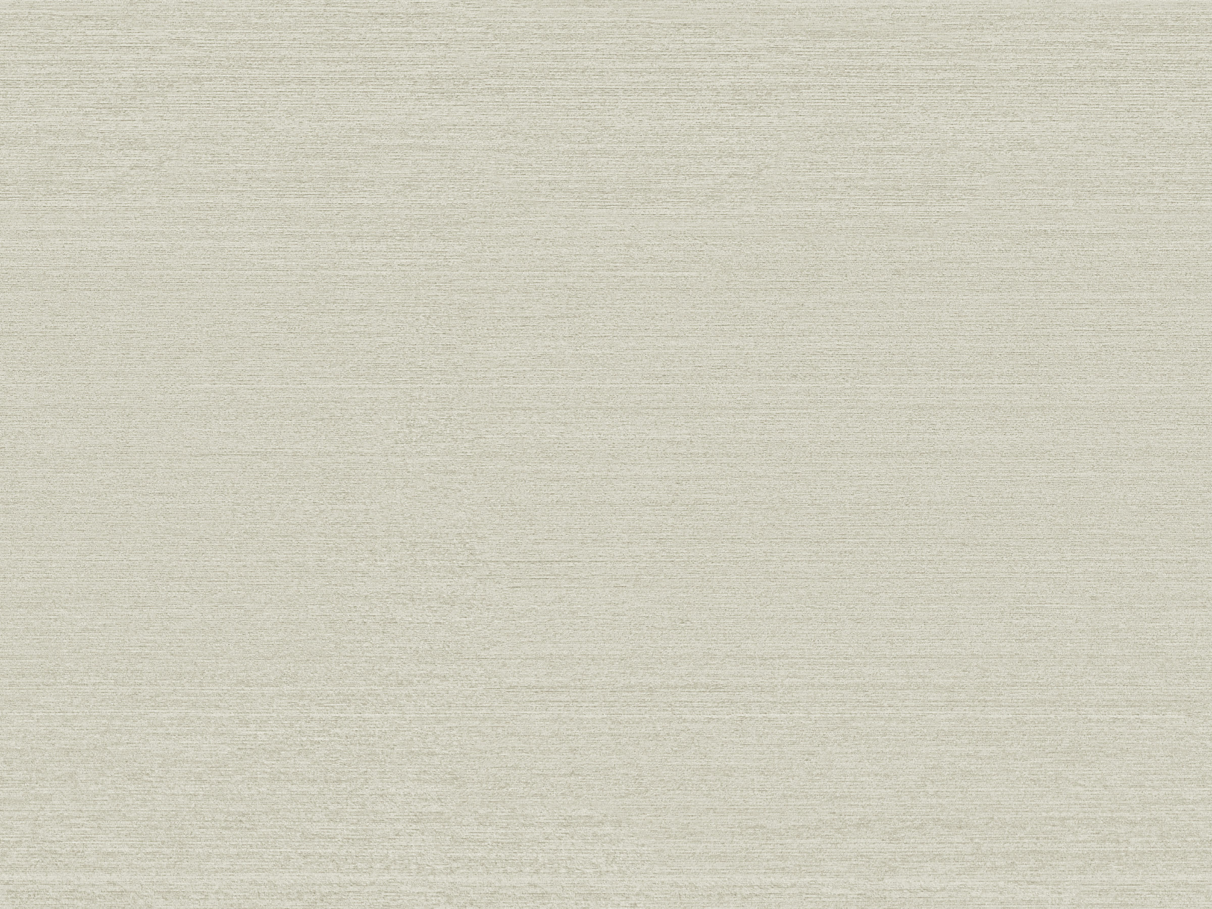 Omexco Café Society — CS23