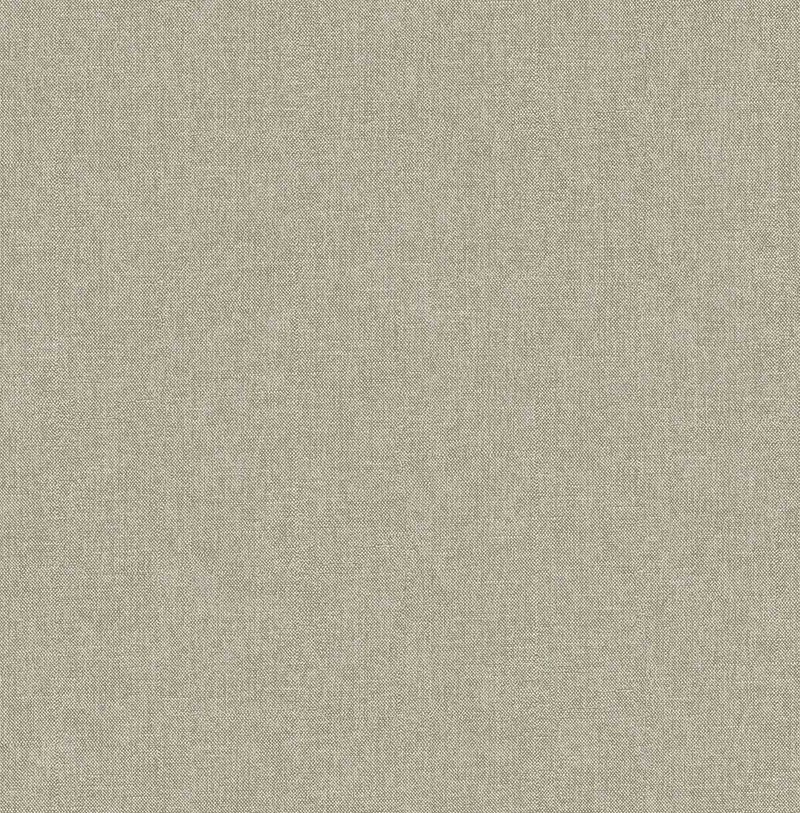 KT ExclusiveBritish Heritage 2 kt10111