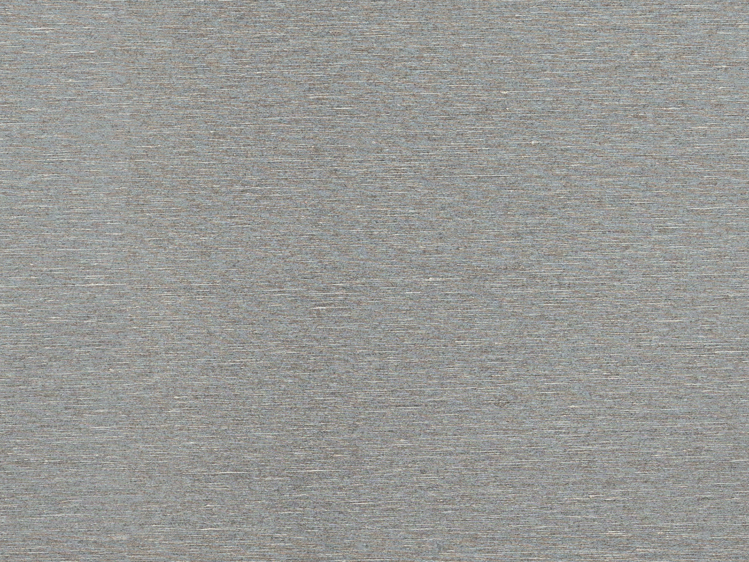 Omexco Horizons — HOR4008