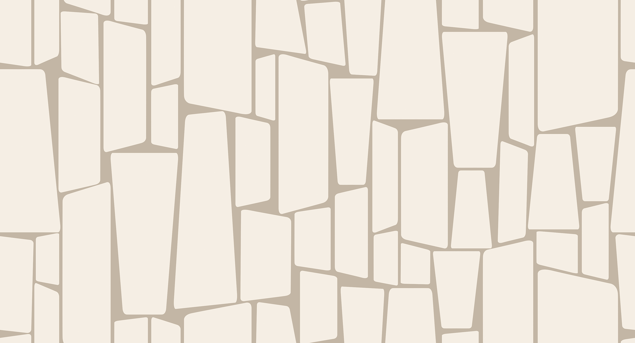 812100 Creativille геометрия трапеций