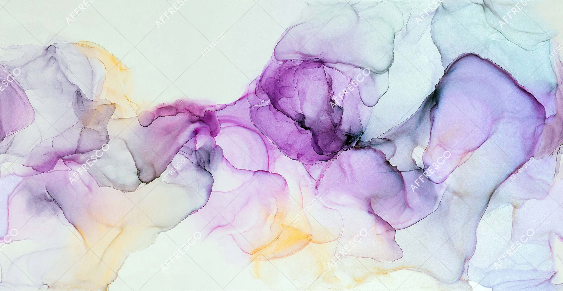 Affresco Текстуры ID137901