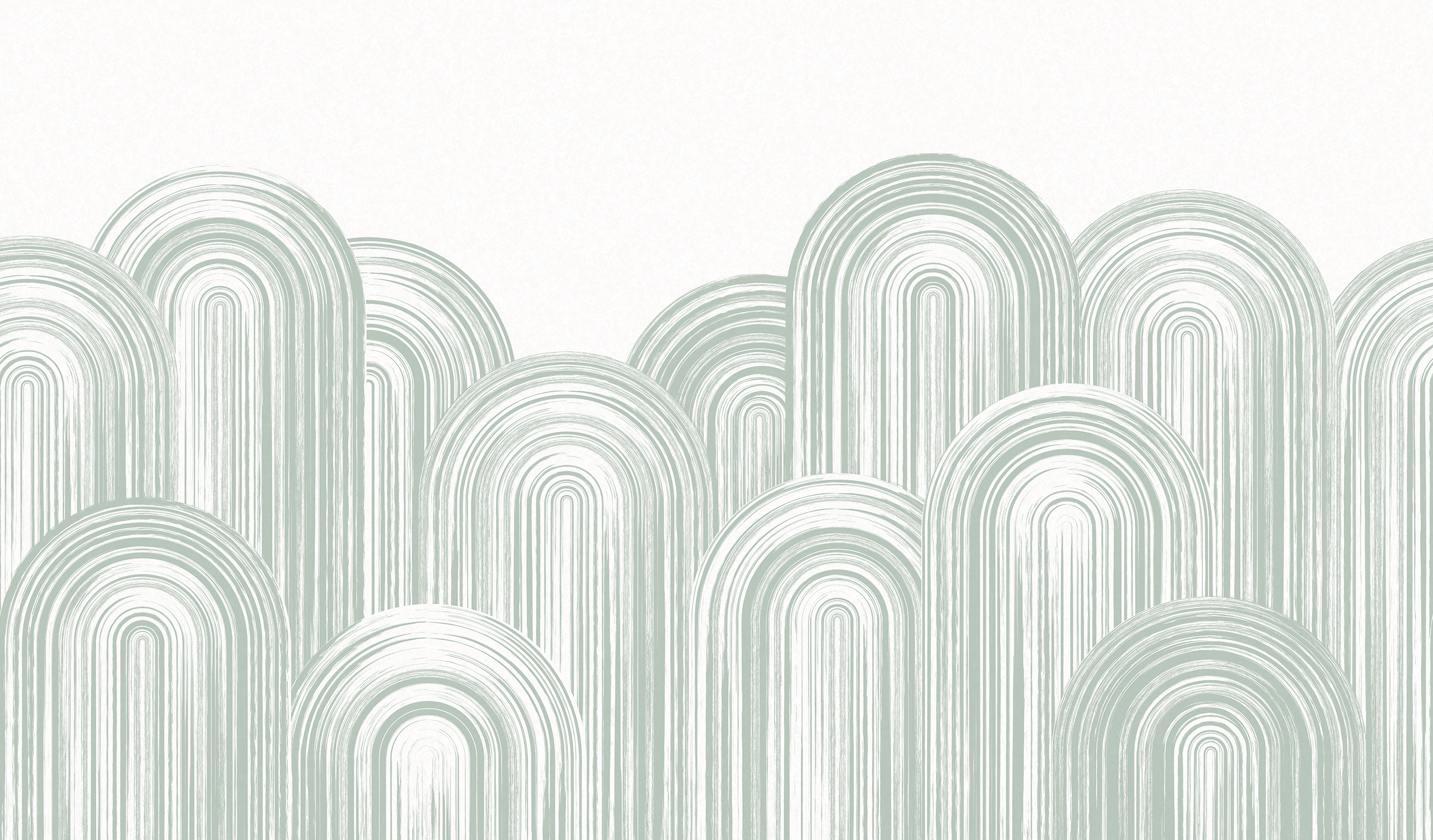 830435 Creativille текстурные арки