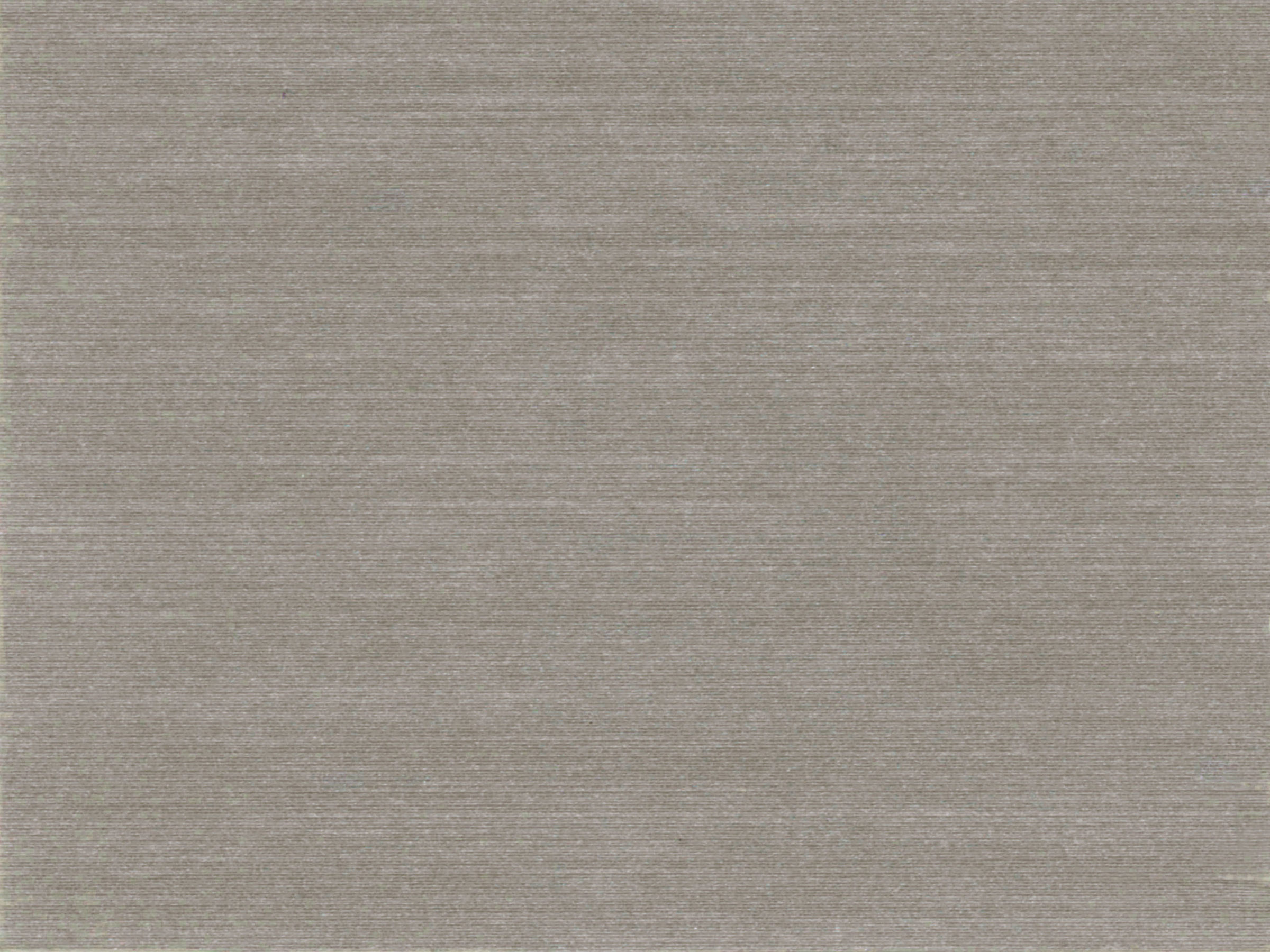 Omexco Horizons — HOR1214