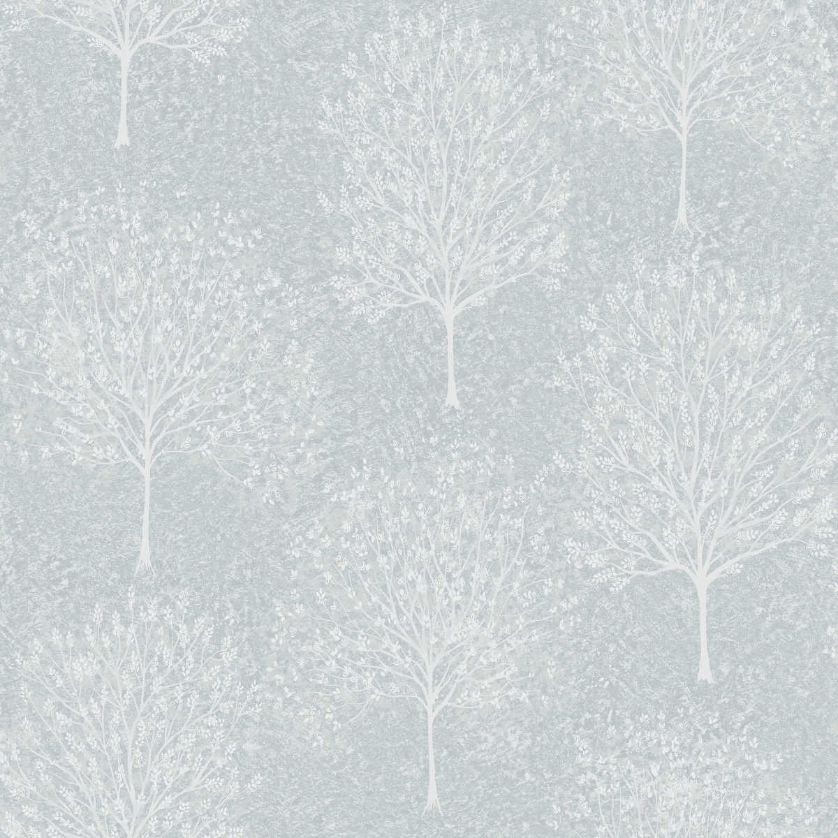 Aura Romantic артикул # CHI13002A