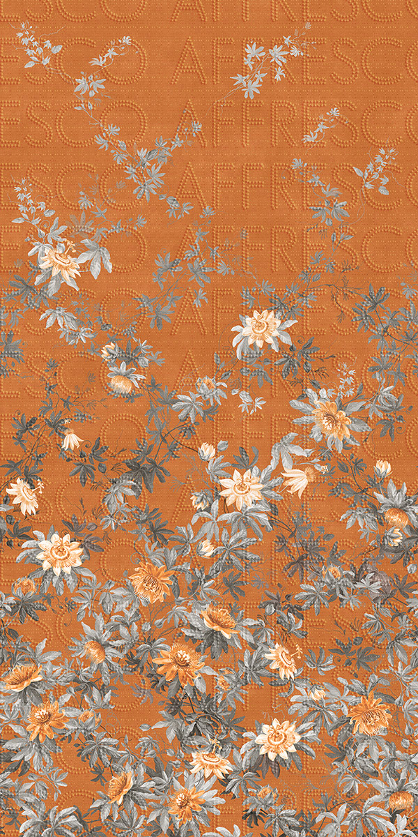 Affresco Сады ID138526