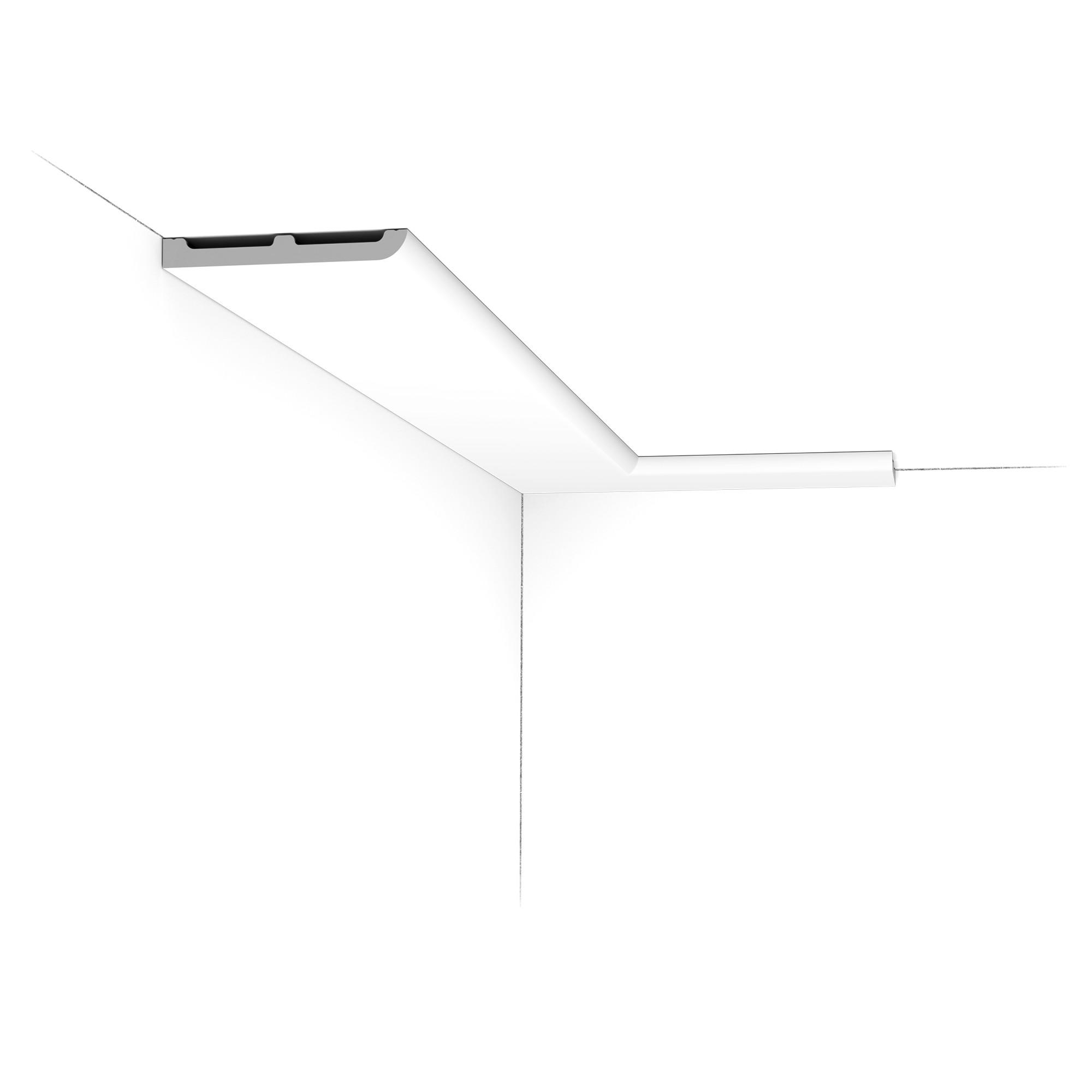 SX184F КАСКАД/CASCADE