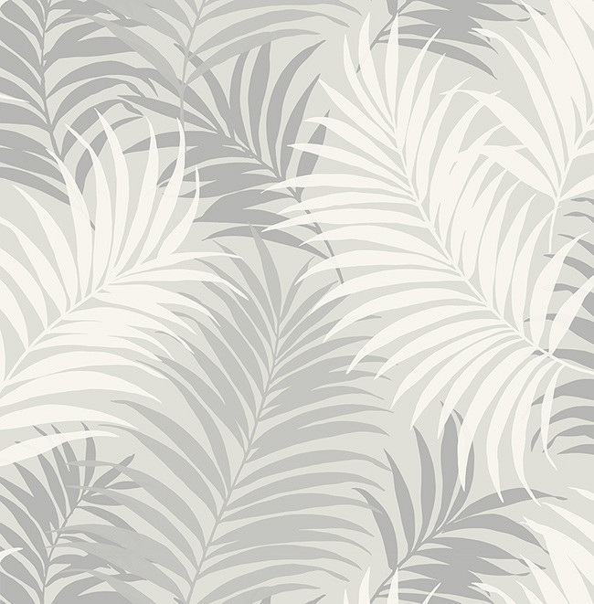 KT ExclusiveLuxe Retreat ln10108