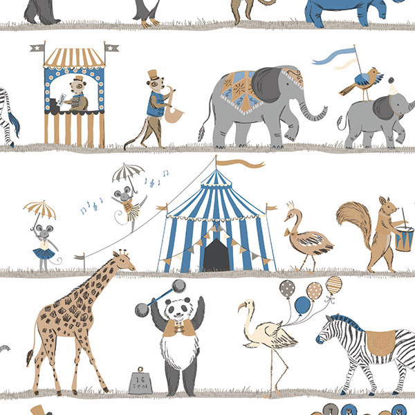 Aura Just 4 Kids 2 артикул # G56546