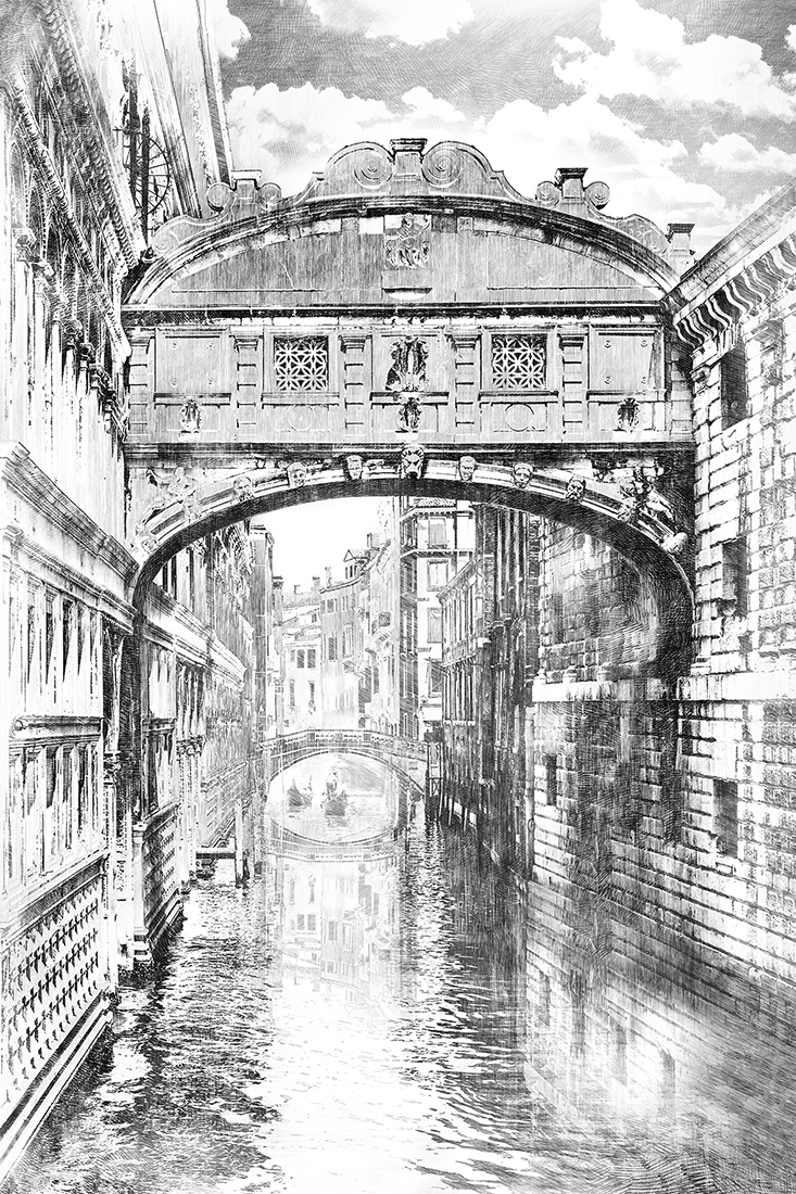 Affresco Графика ID136466