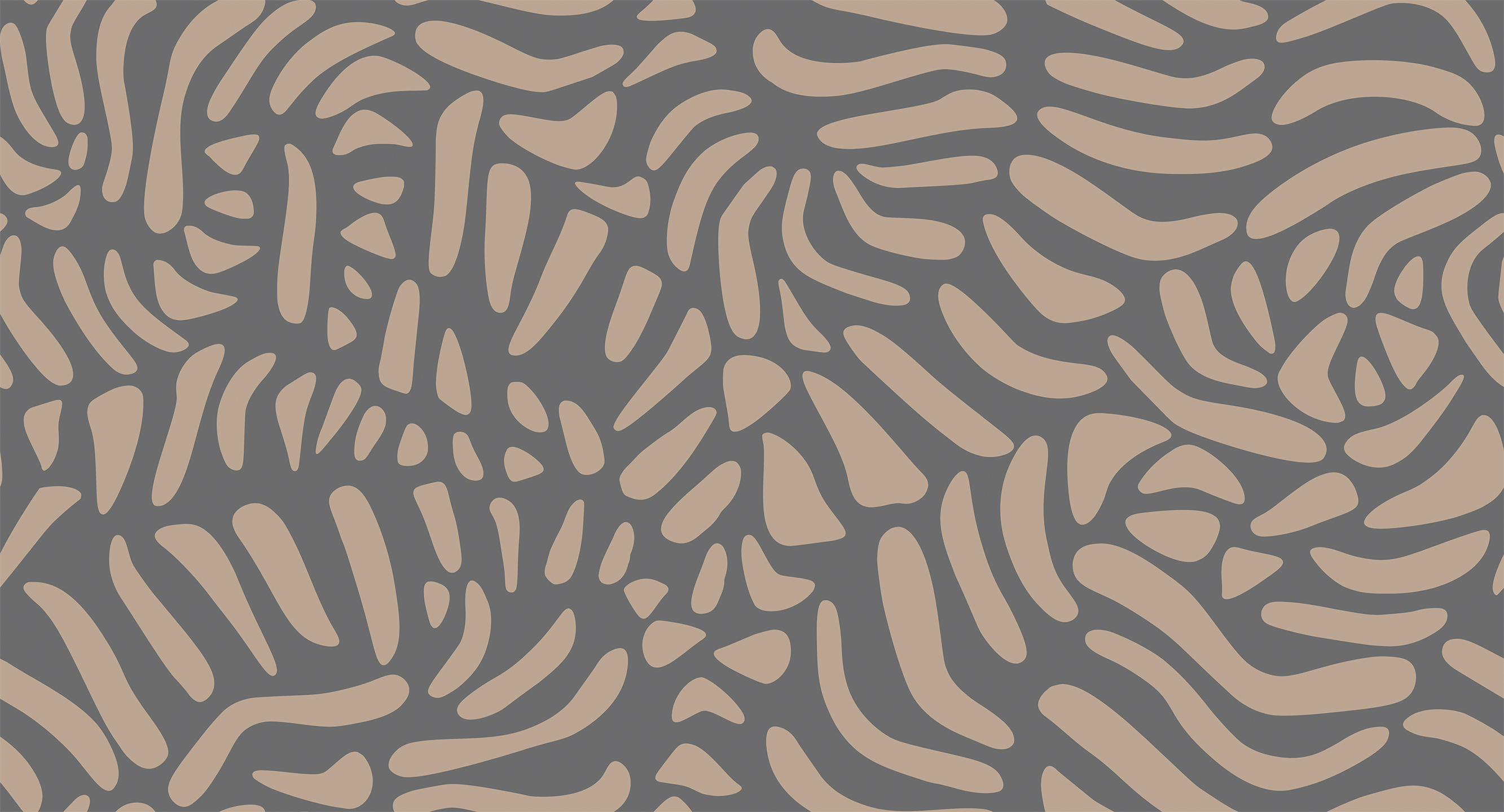 083811 Creativille Этническая геометрия