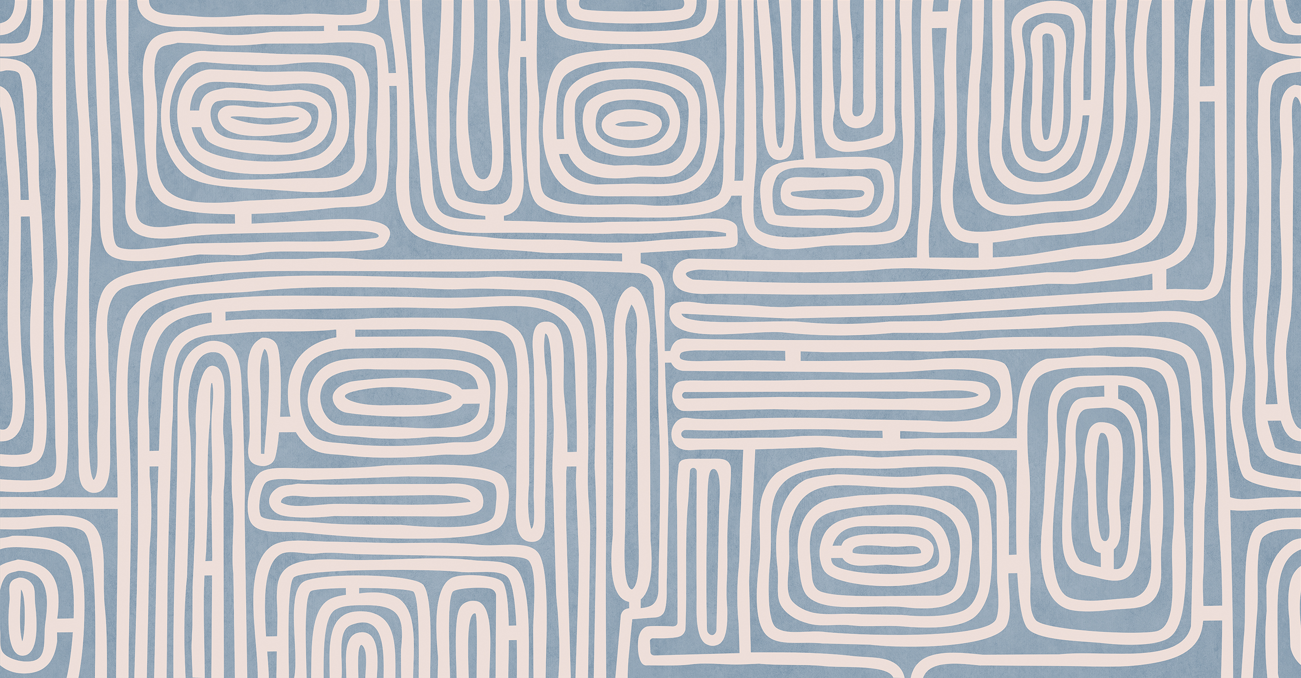 830508 Creativille лабиринты линий