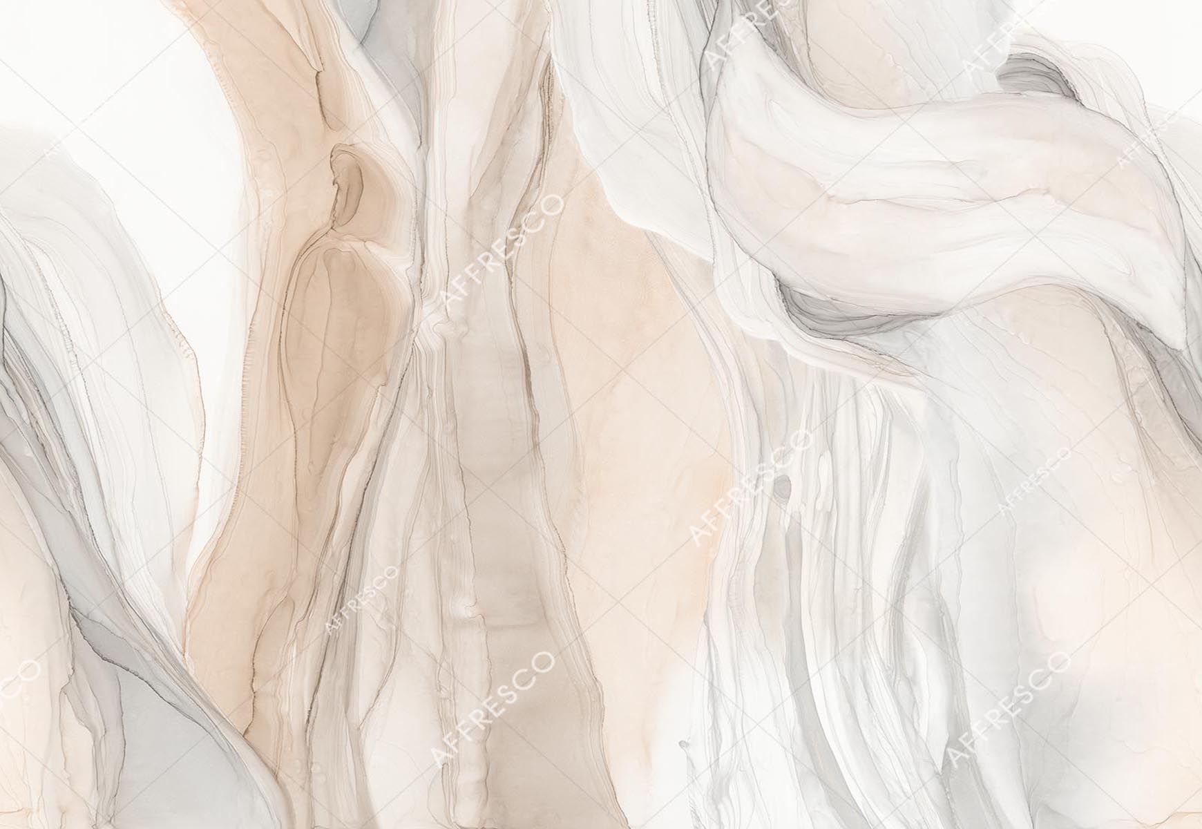 Affresco Флюид ID139030