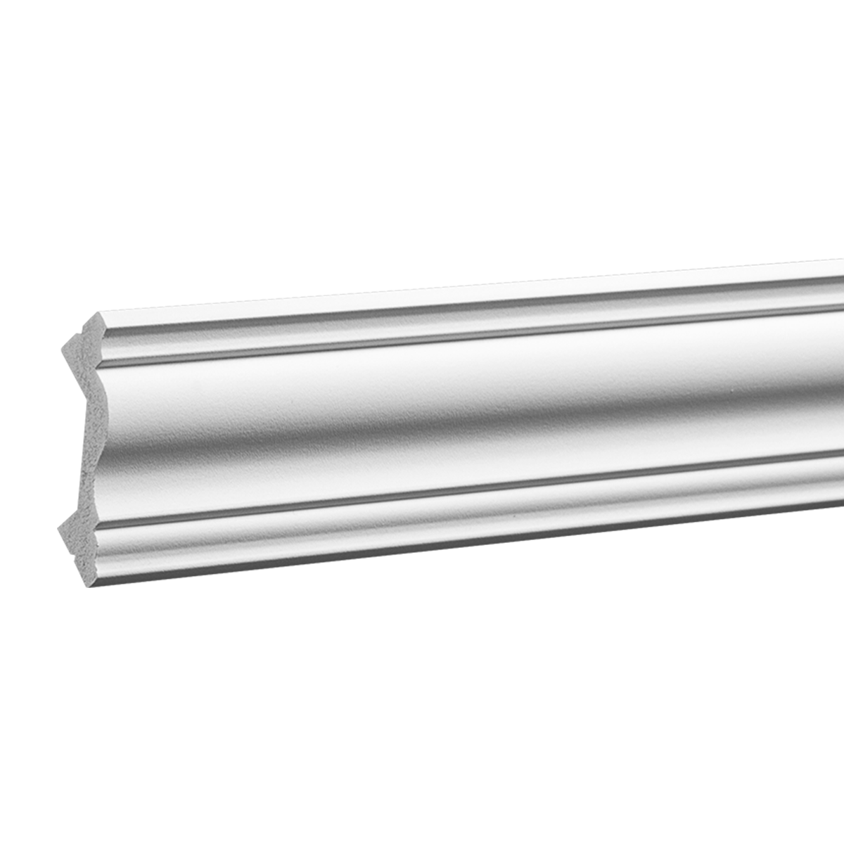 Evroplast карниз 6.50.299