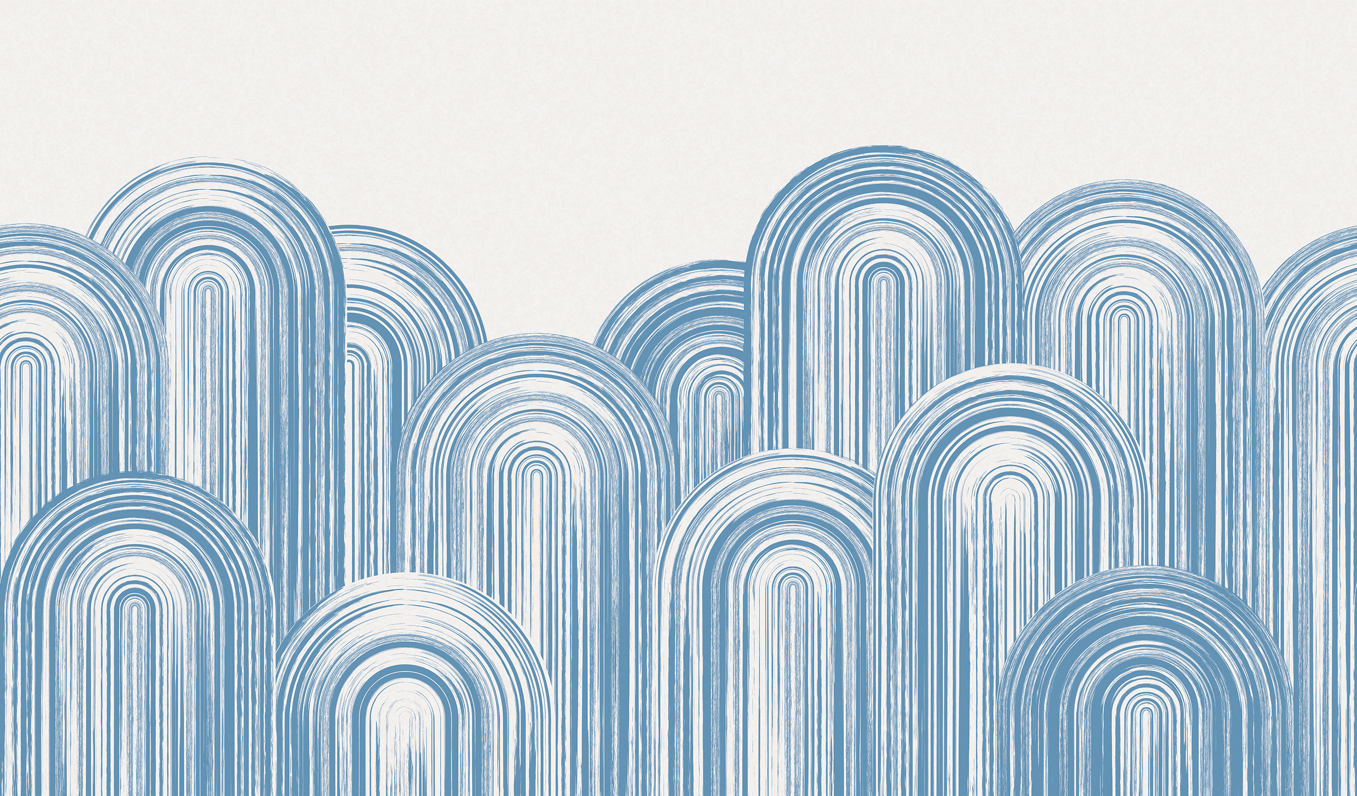 830401 Creativille текстурные арки