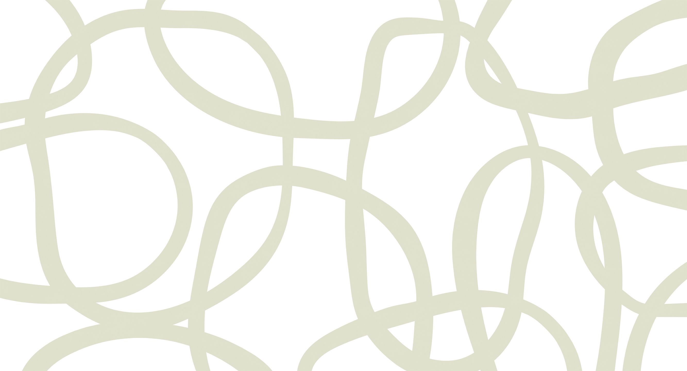 830735 Creativille кольца цепей