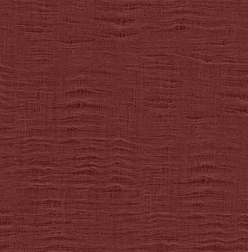 KT ExclusiveStudio Textures jt30501