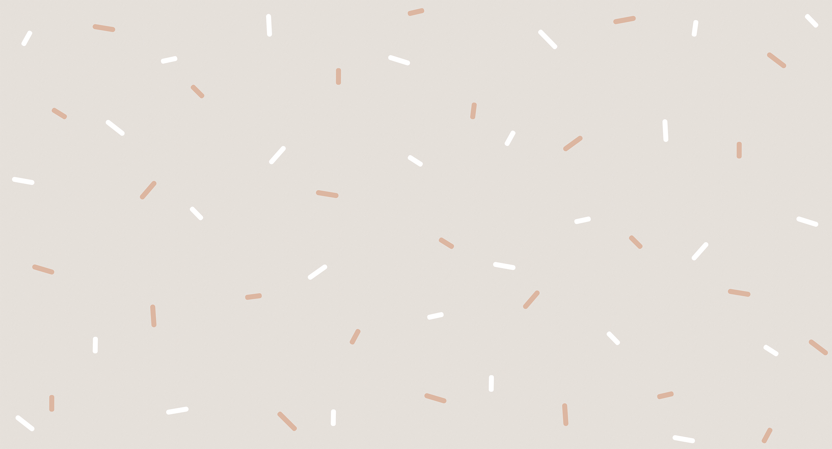 817018 Creativille геометрия пончик-стайл