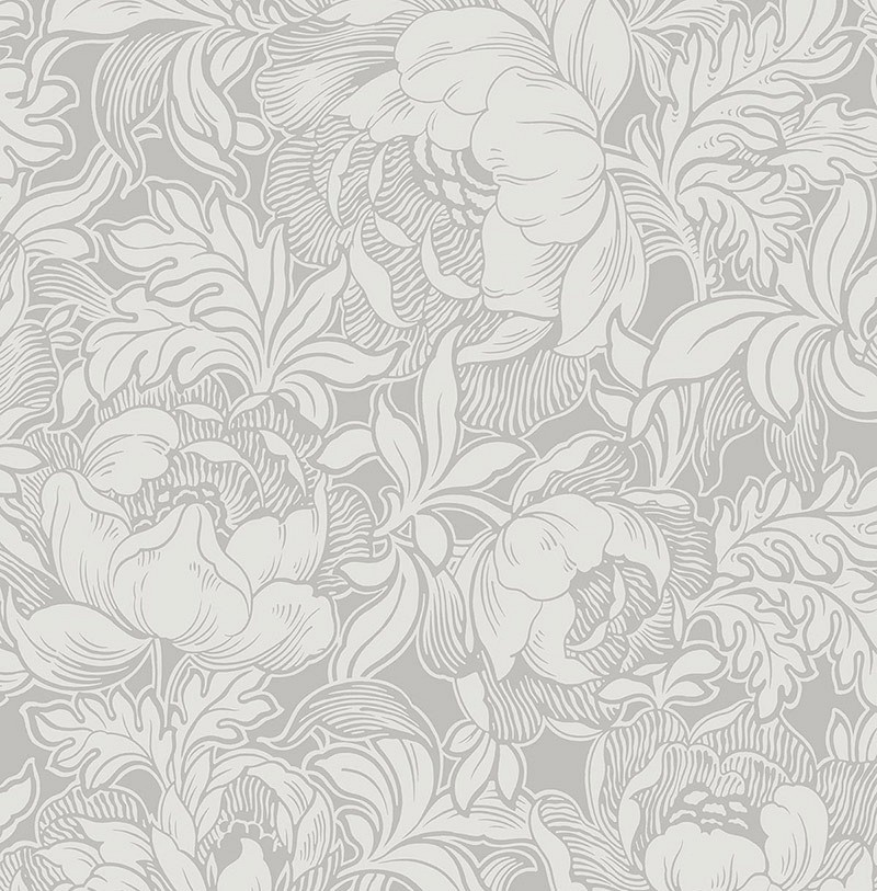 KT ExclusiveBritish Heritage 3 kt31205