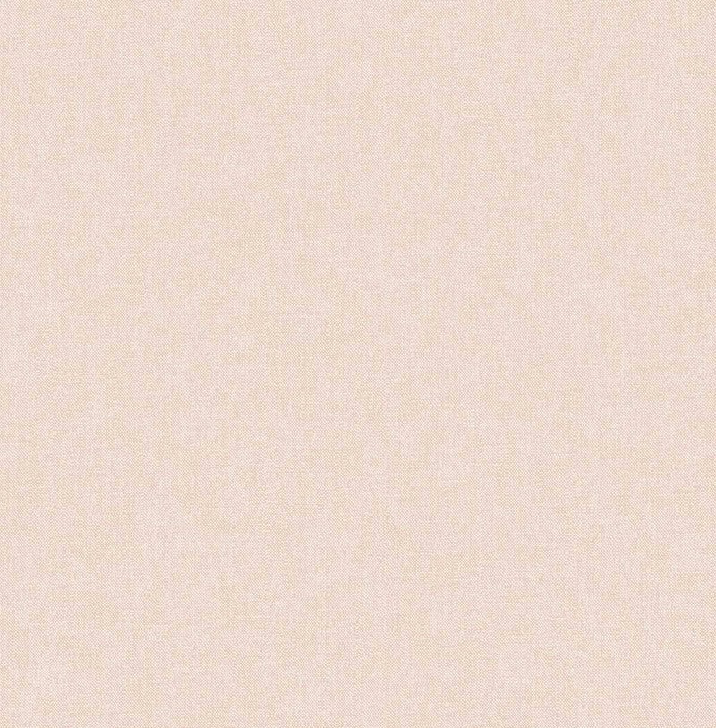 KT ExclusiveBritish Heritage 2 kt10137