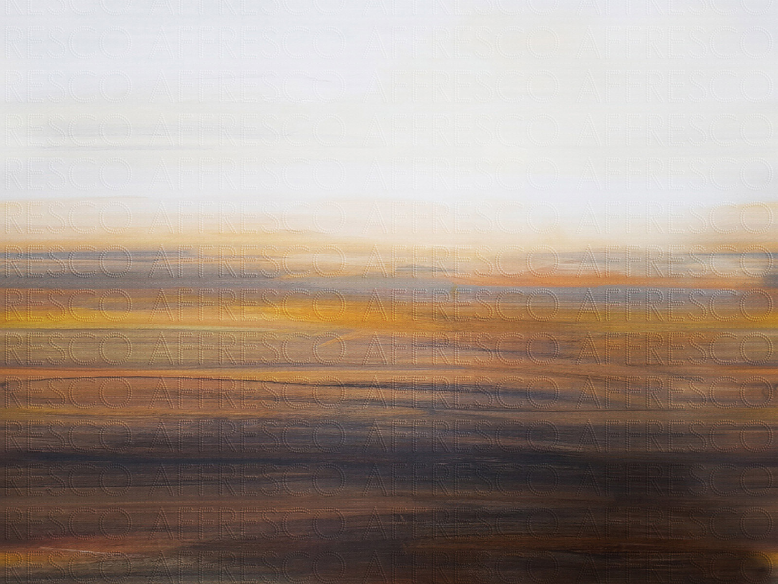 Affresco Текстуры ID138172