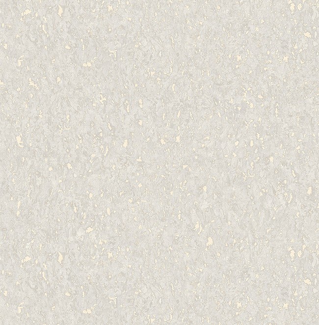 KT ExclusiveSanctuary fj41710