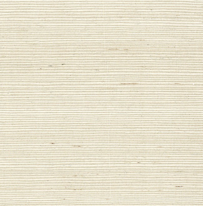 KT ExclusiveLuxe Retreat ln11810