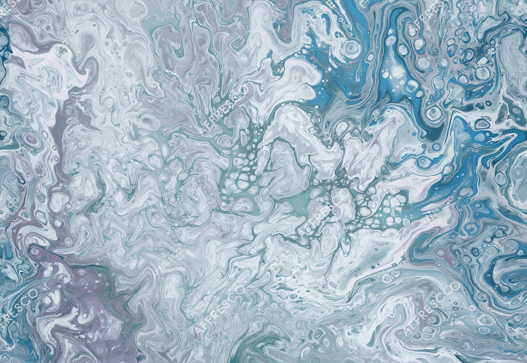 Affresco Текстуры ID138704