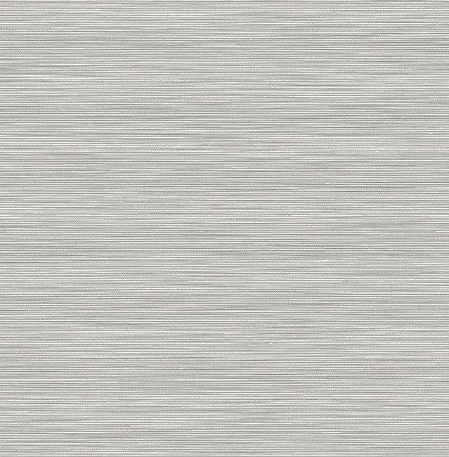 KT ExclusiveLuxe Revival rh22002