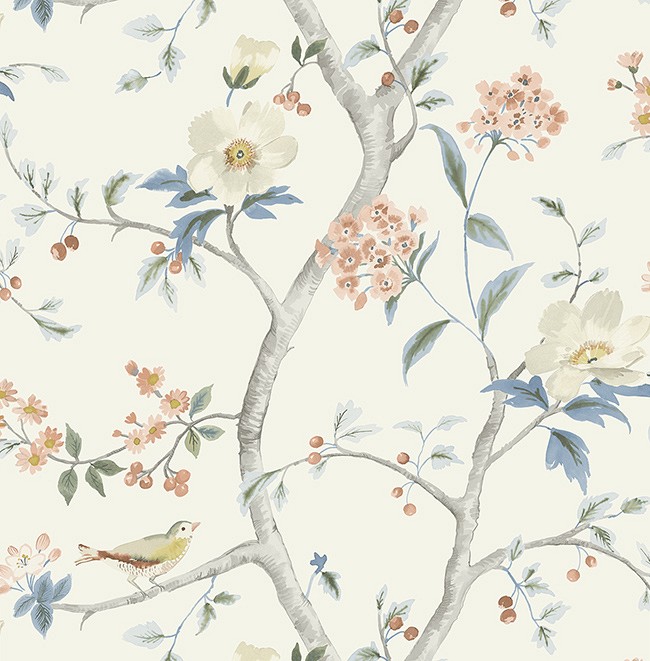 KT ExclusiveLuxe Retreat ln11101