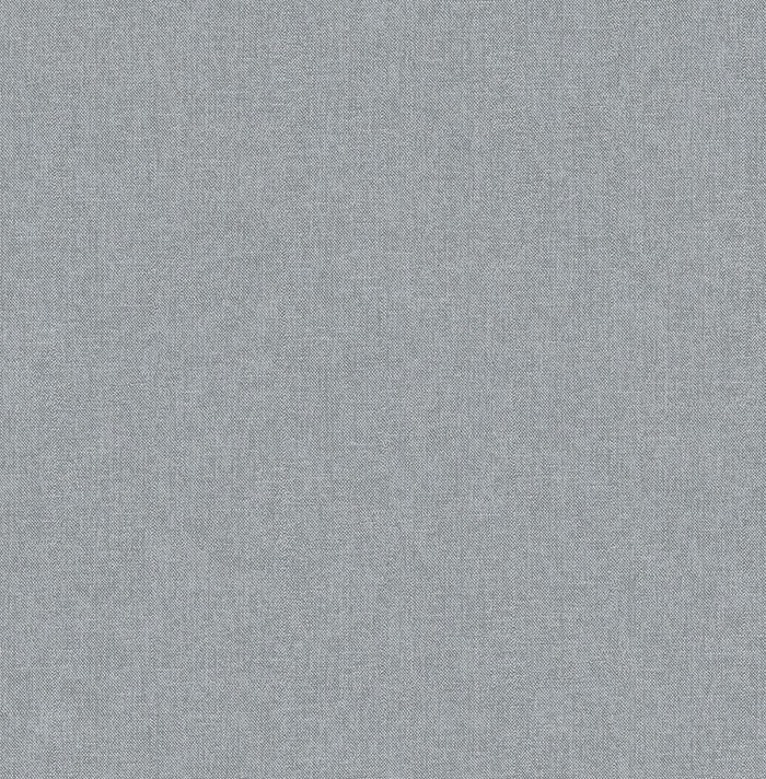 KT ExclusiveSauvage kt10150