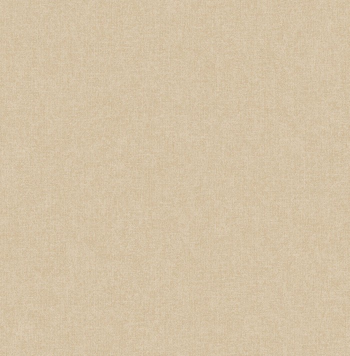 KT ExclusiveSauvage kt10138