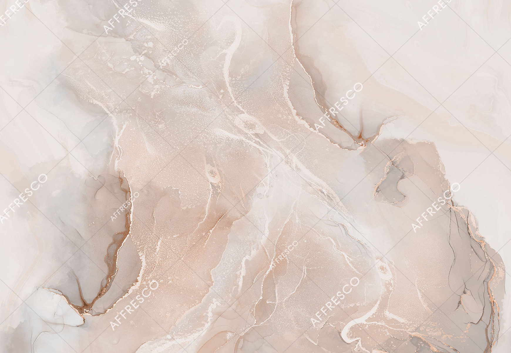 Affresco Текстуры ID137914