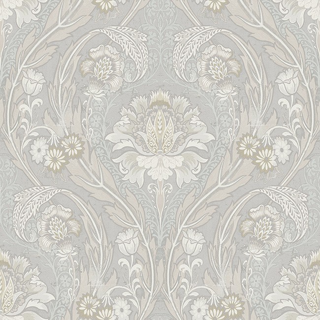 KT ExclusiveSanctuary fj41108