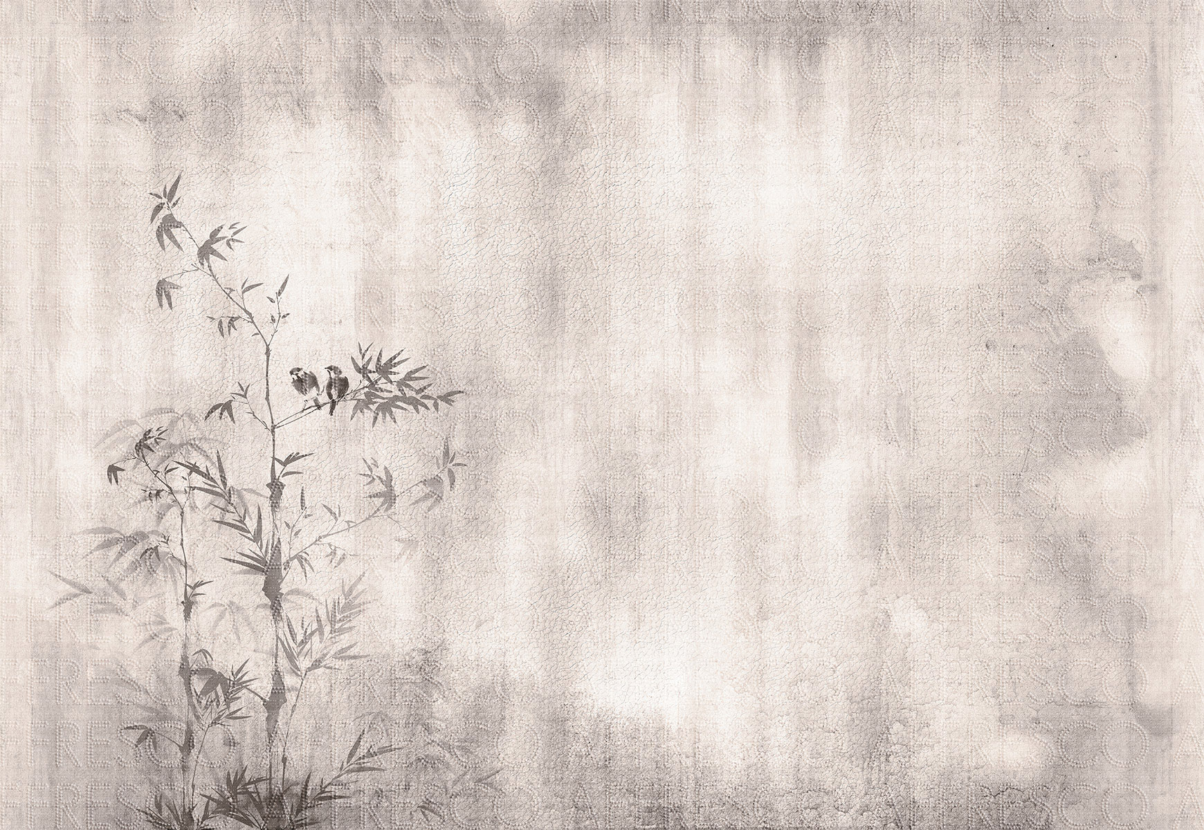 Affresco Природа ID136197