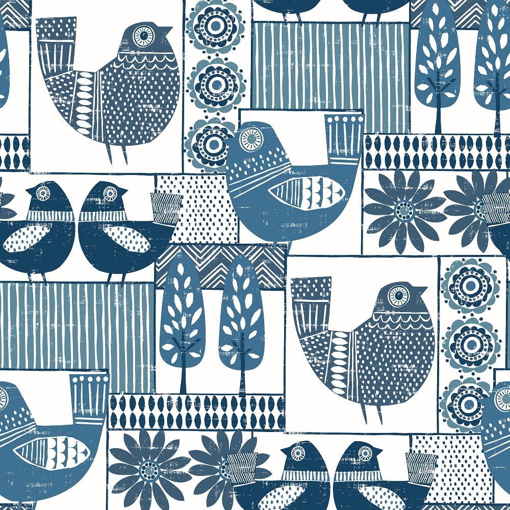 Aura Folklore артикул # FD25113 (2821-25113)