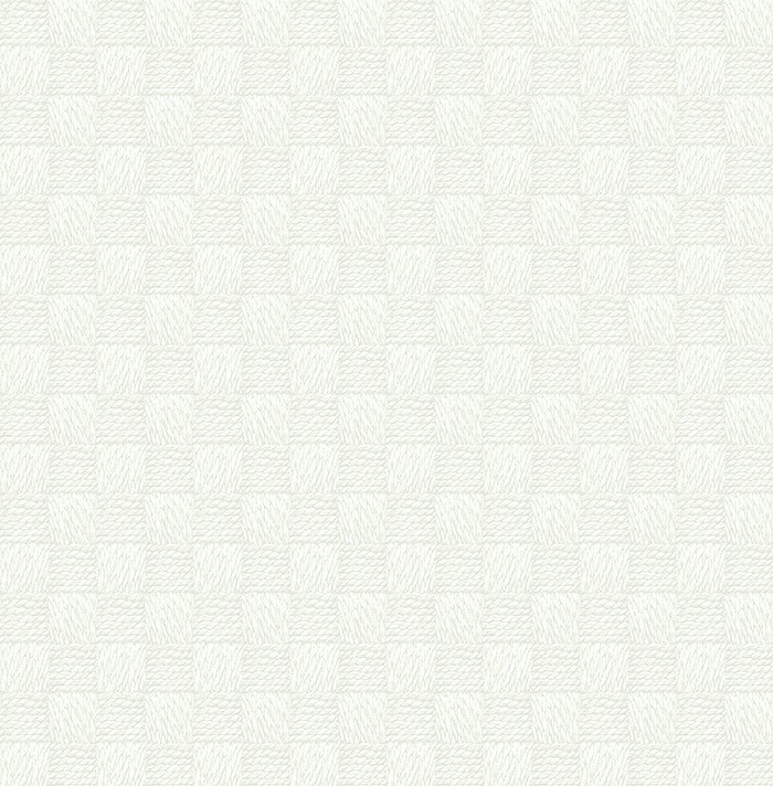 KT ExclusiveNewport ec80800