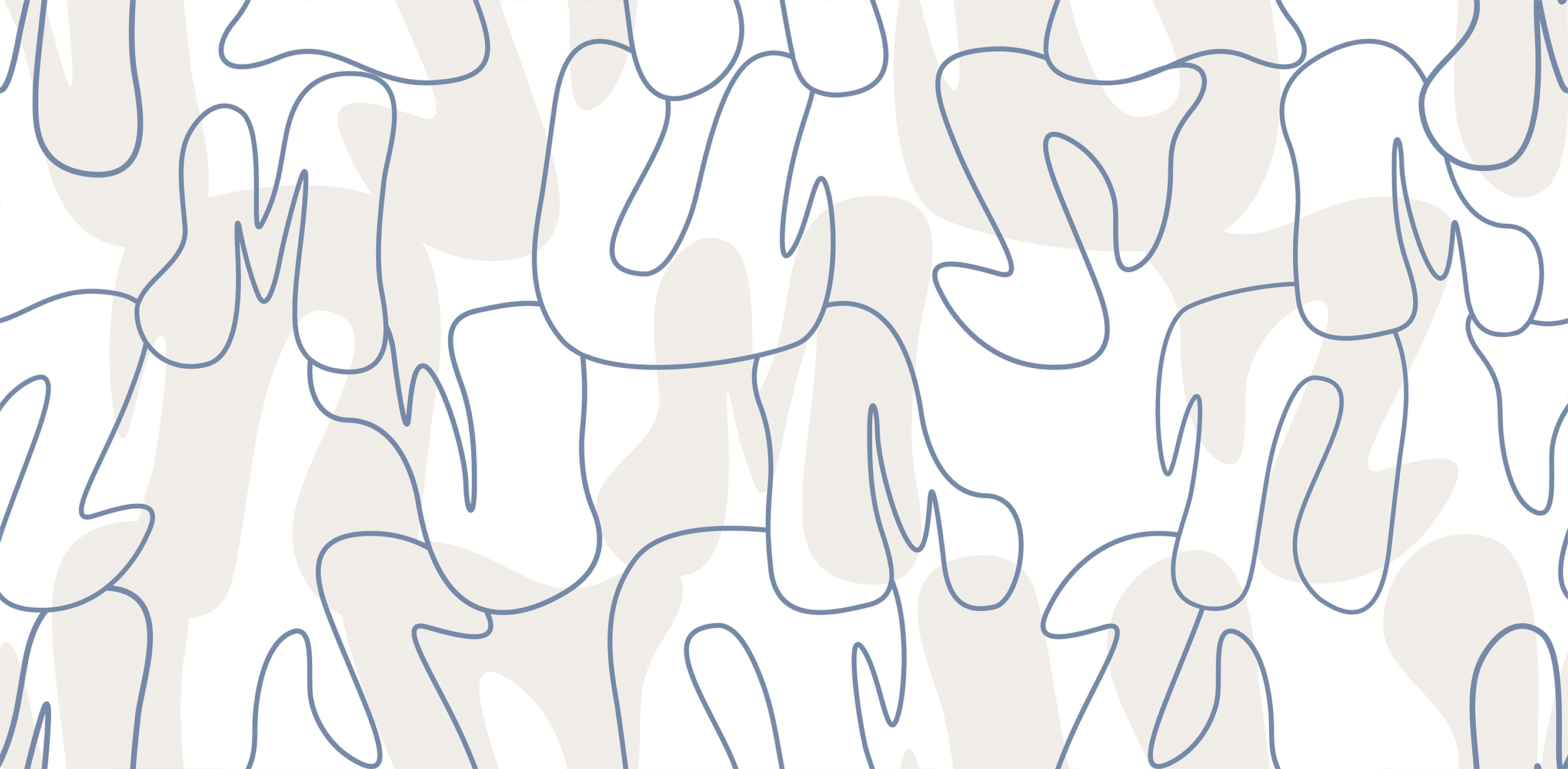 073103 Creativille kubi-формы