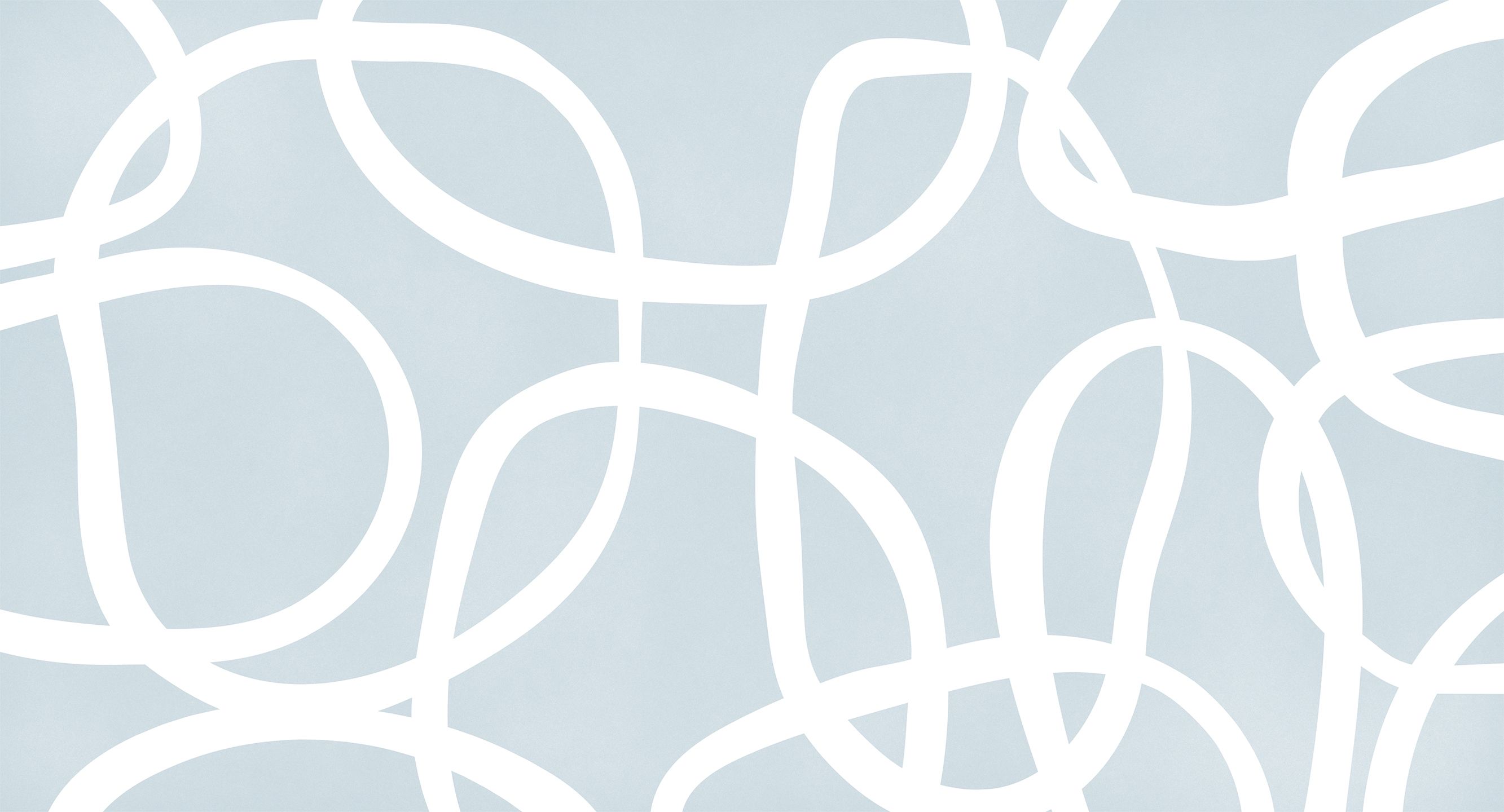 830742 Creativille кольца цепей