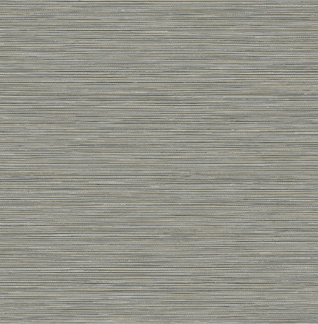 KT ExclusiveLuxe Revival rh22000