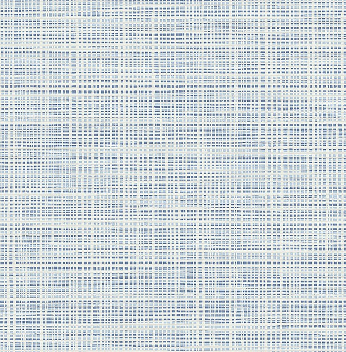 KT ExclusiveNavy, Gray and White bl71602