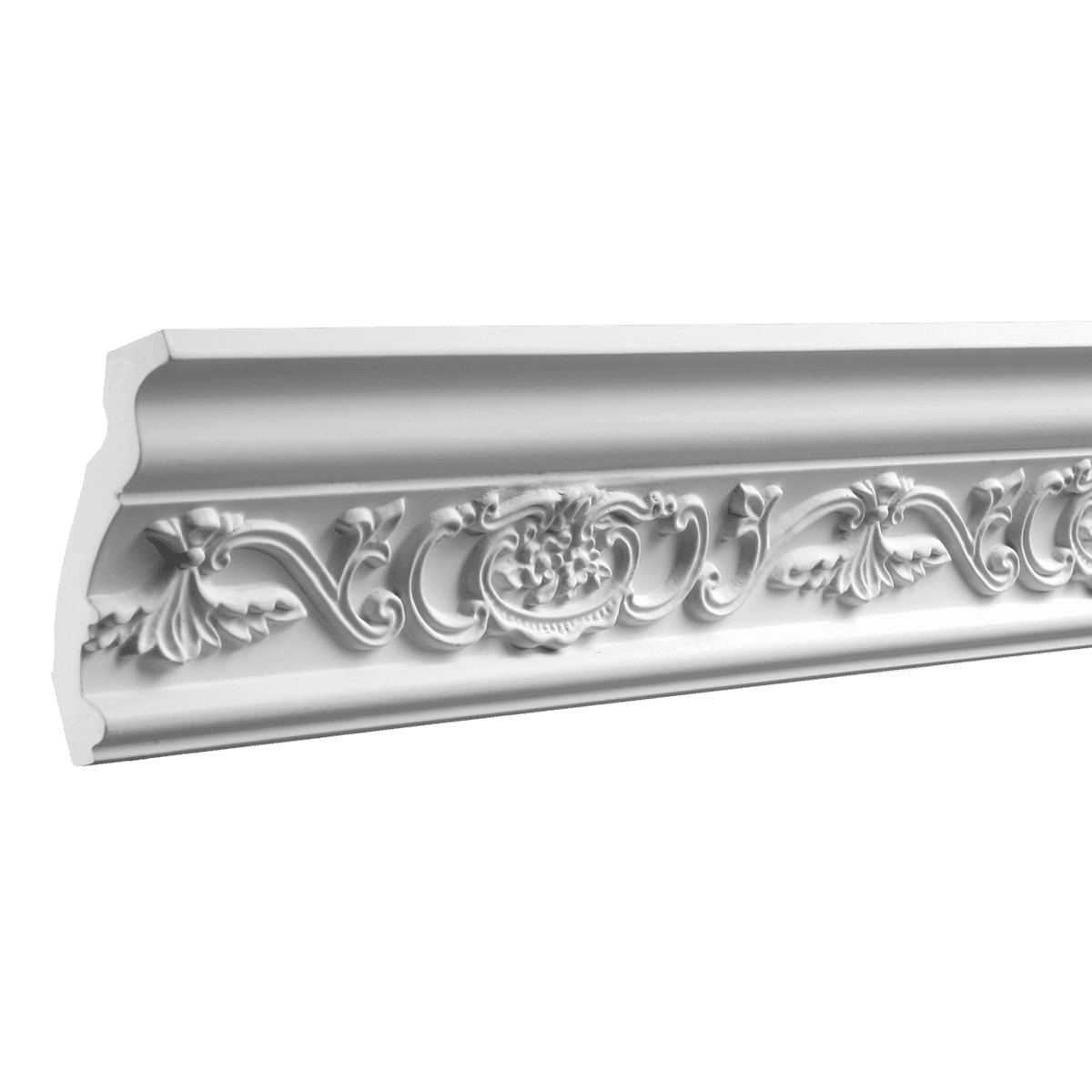 Evroplast карниз 1.50.162