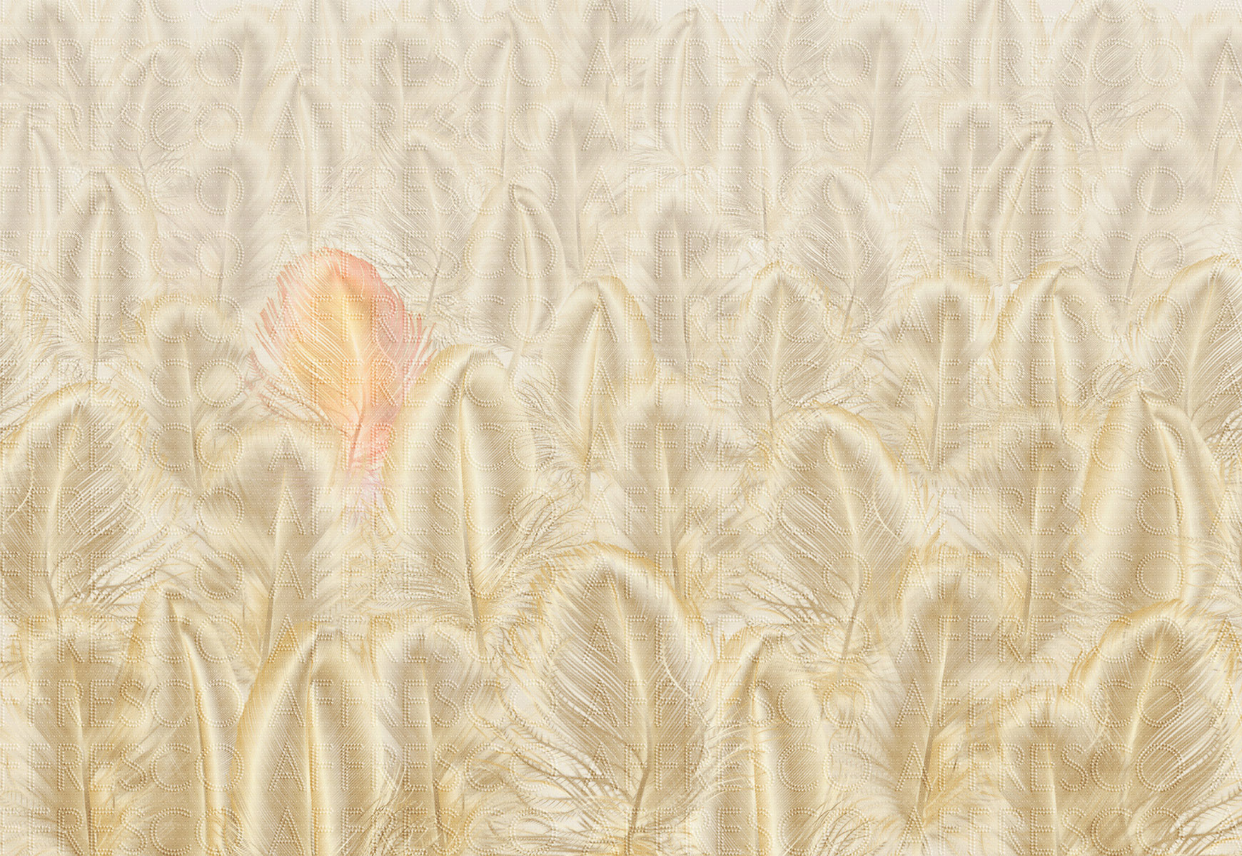 Affresco Природа ID136243