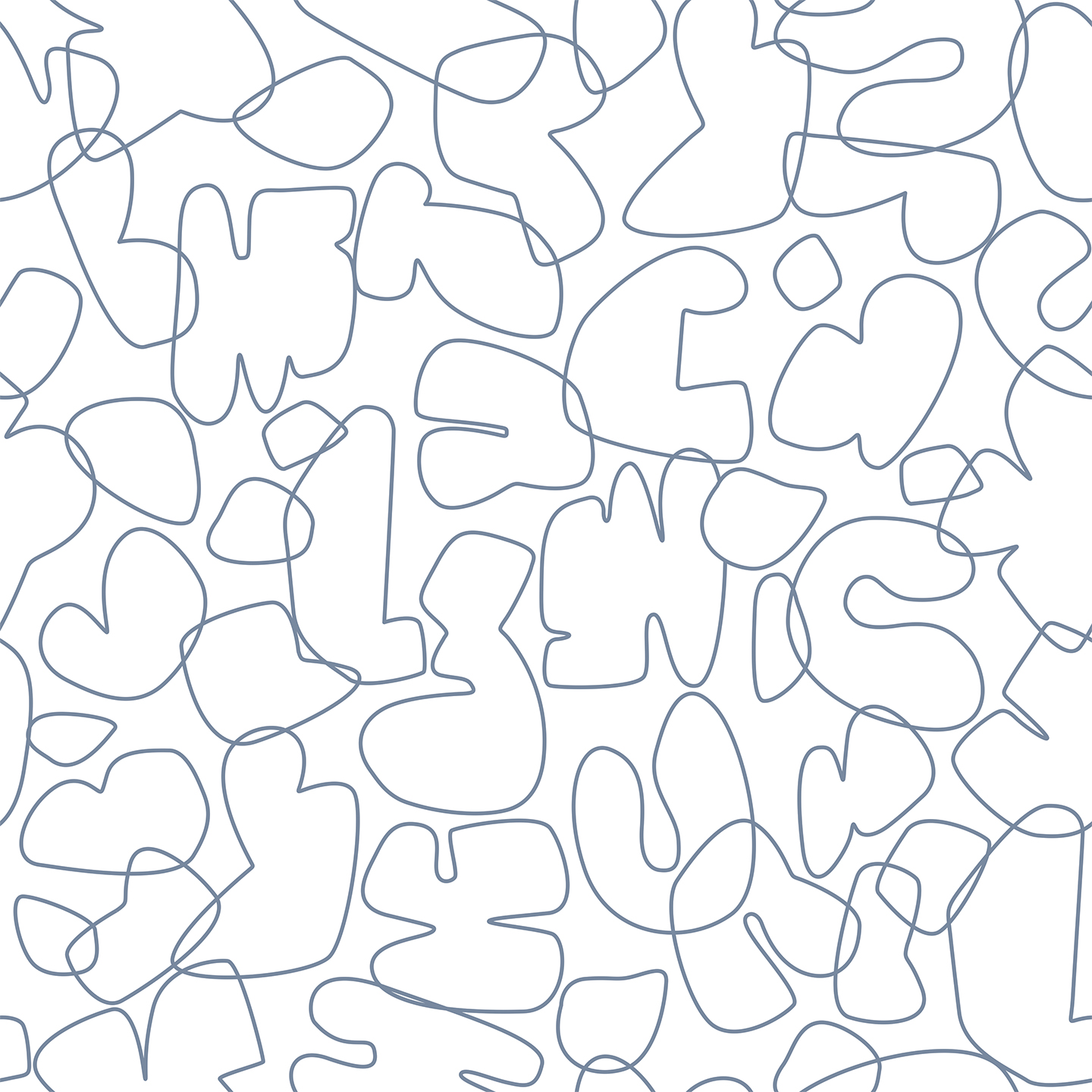 066227 Creativille Мягкие формы