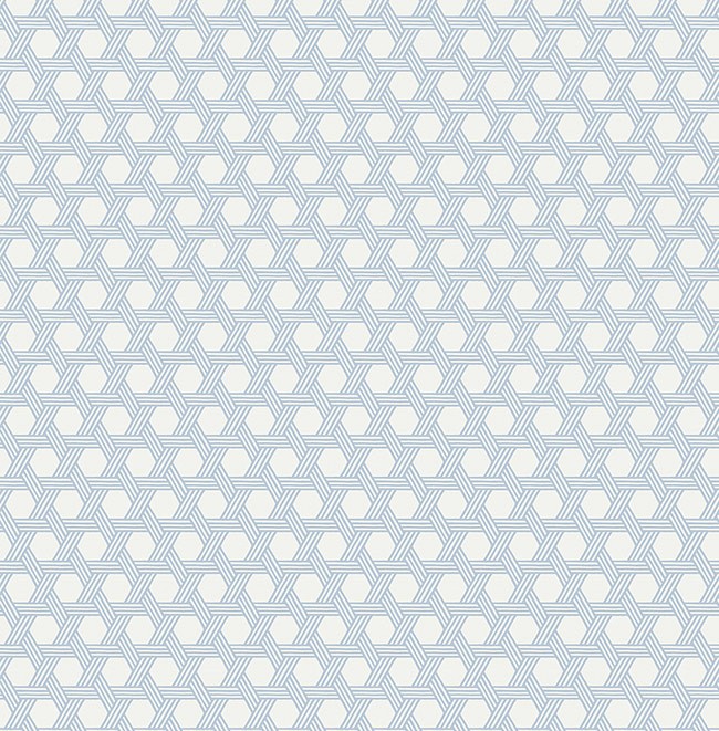 KT ExclusiveLuxe Retreat ln10202