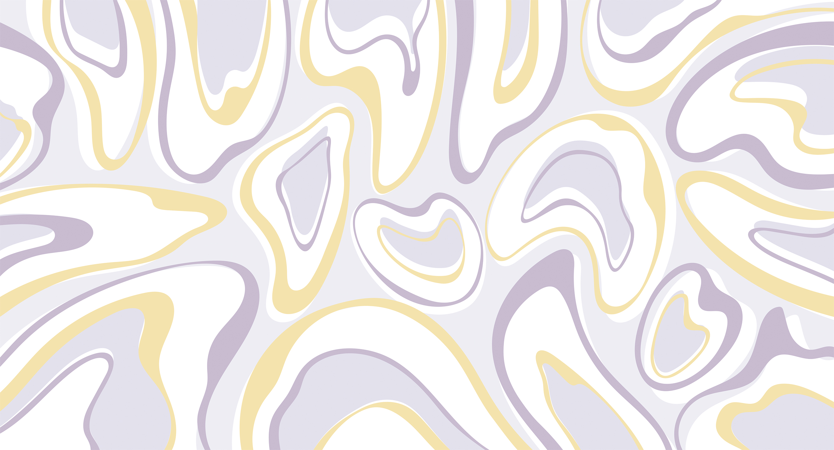 852103 Creativille текучие формы