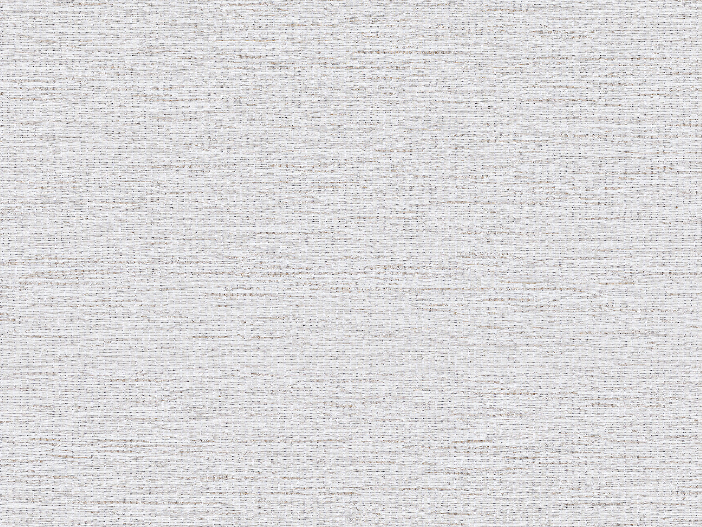 Omexco Pure — PU251